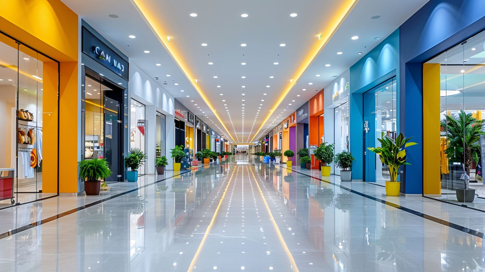 mall-america-scenes-cinematic-style