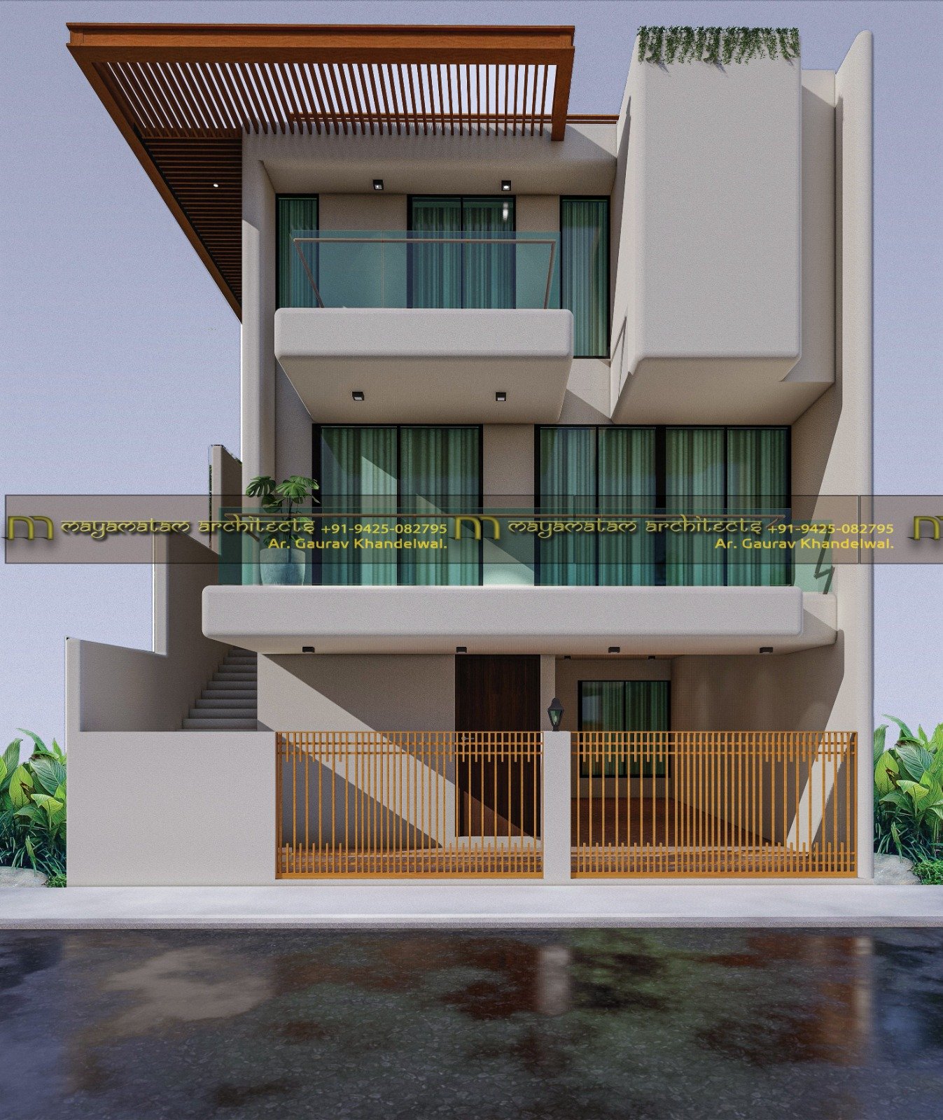 WhatsApp Image 2024-11-16 at 09.10