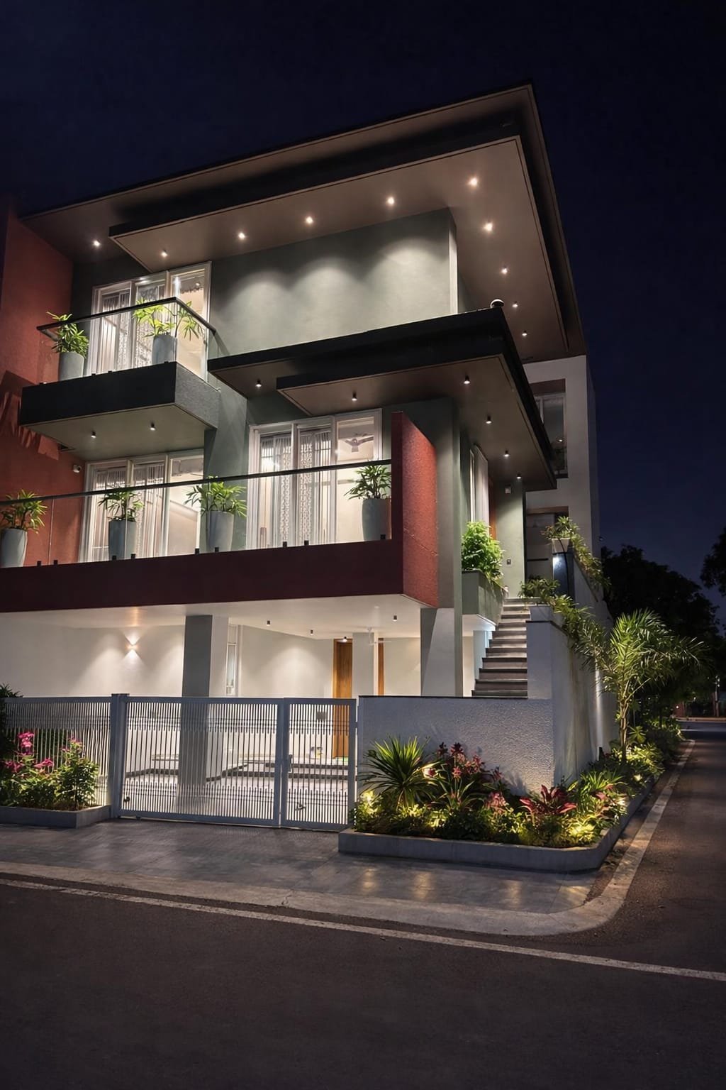 WhatsApp Image 2026-01-04 at 4.47