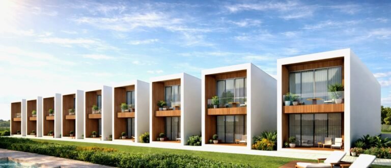 WhatsApp Image 2026-01-04 at 6.49