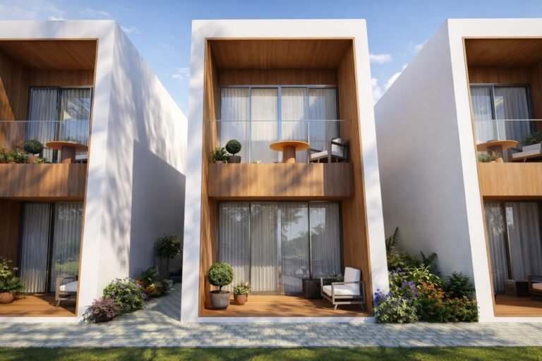 WhatsApp Image 2026-01-04 at 6.49