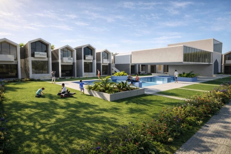 WhatsApp Image 2026-01-04 at 6.49