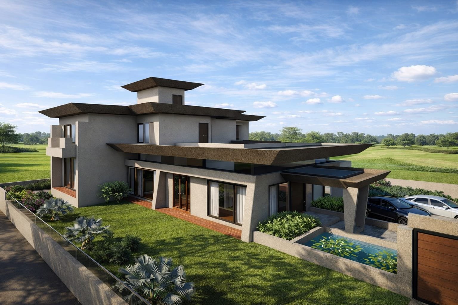 WhatsApp Image 2026-01-04 at 6.49