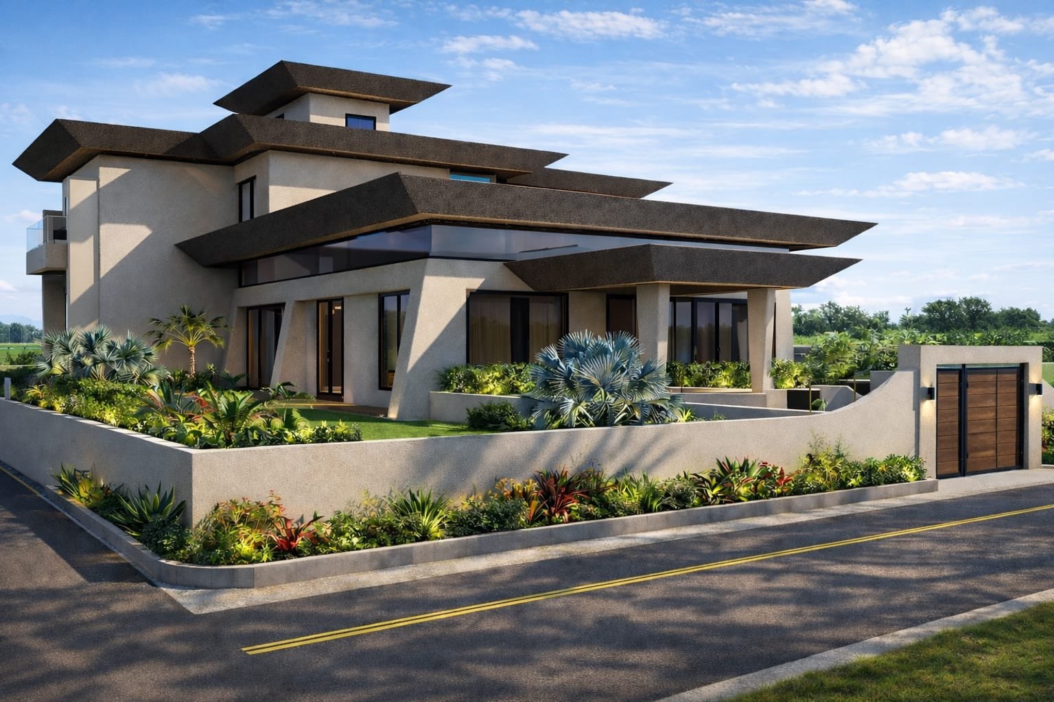 WhatsApp Image 2026-01-04 at 6.49