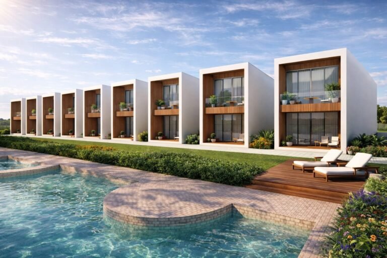 WhatsApp Image 2026-01-04 at 6.49