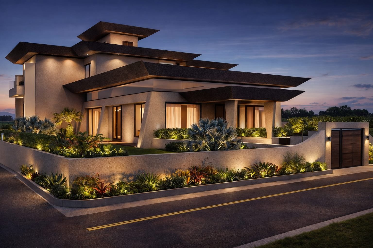 WhatsApp Image 2026-01-04 at 6.49