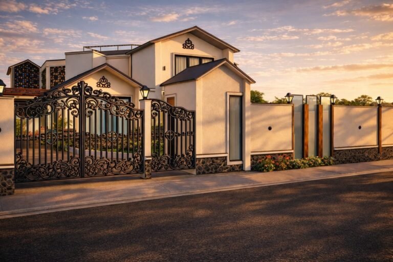 WhatsApp Image 2026-01-04 at 6.49