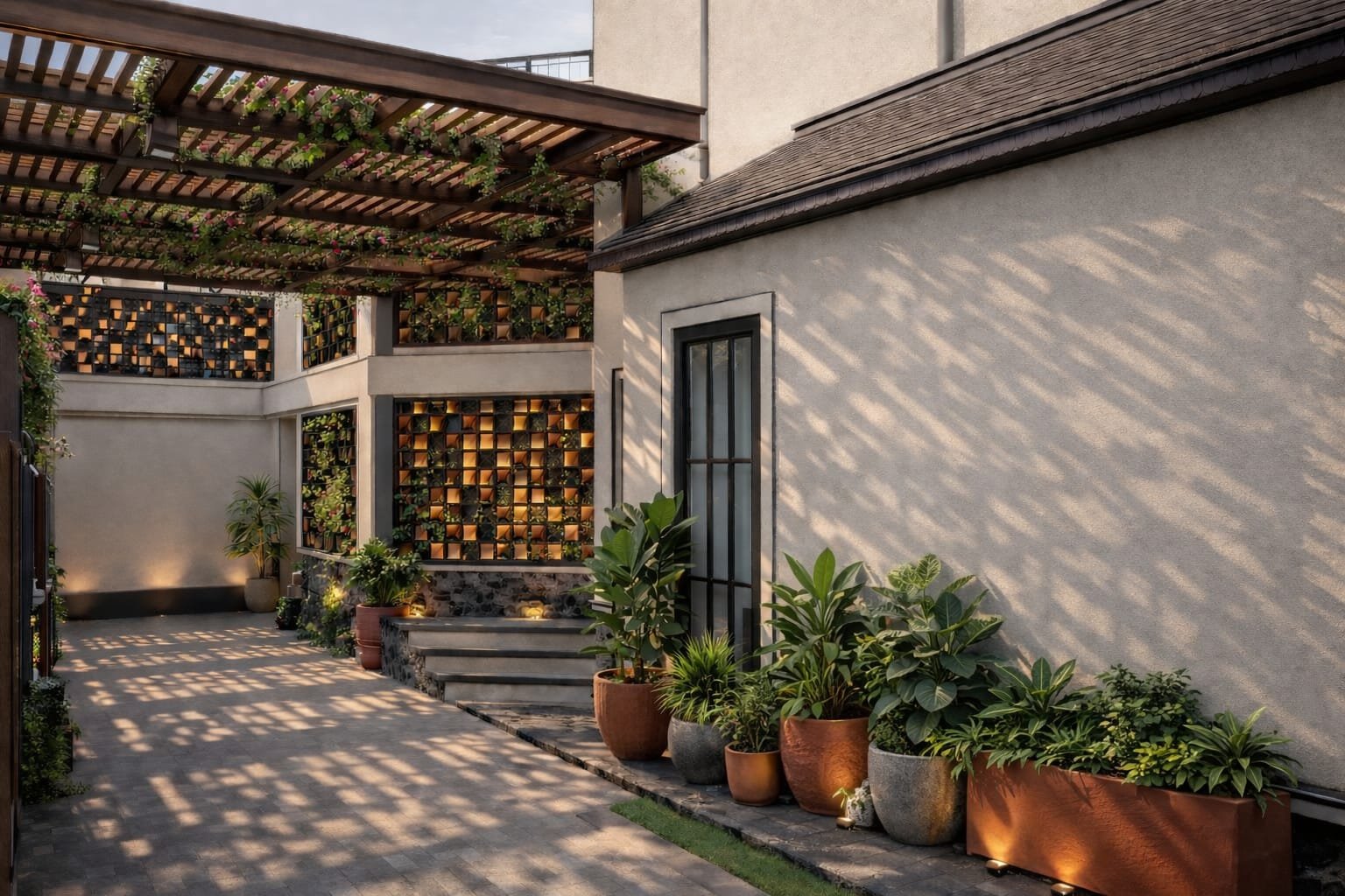 WhatsApp Image 2026-01-04 at 6.49