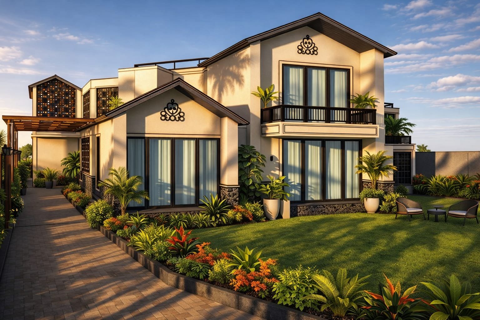 WhatsApp Image 2026-01-04 at 6.49