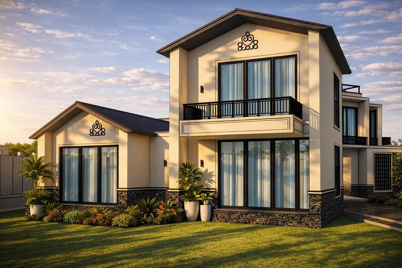 WhatsApp Image 2026-01-04 at 6.49