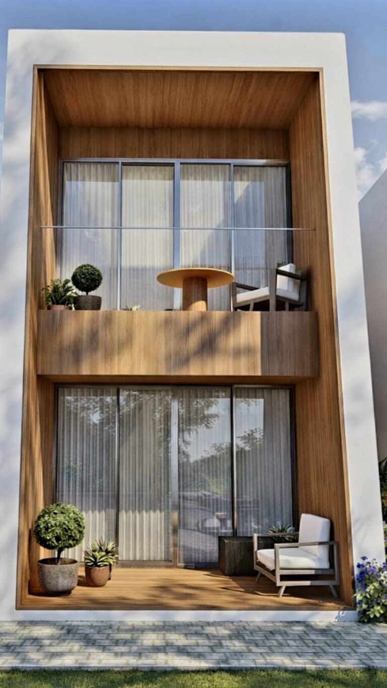 WhatsApp Image 2026-01-04 at 7.00