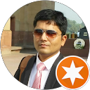 akhilesh dubey profile picture