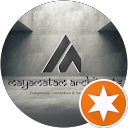 Ar. Gaurav khandelwal profile picture