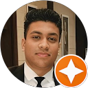 Gaurav Phanse profile picture