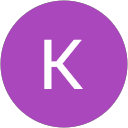 Kothra wala Services profile picture