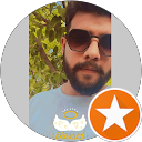 Anshuman Sharma profile picture